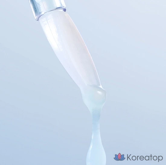 Губная помада WELLAGE Real Hyaluronic Lip Plumper, 3,8 мл, 1 шт.