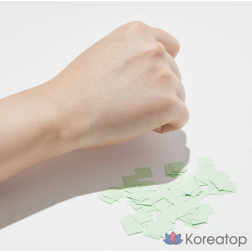 Солнцезащитный стик Innisfree Intensive Leisure SPF50+ PA++++