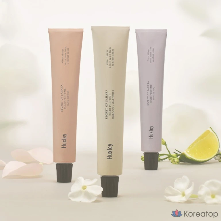 Huxley Rose Picker, 20 г, 1 шт.