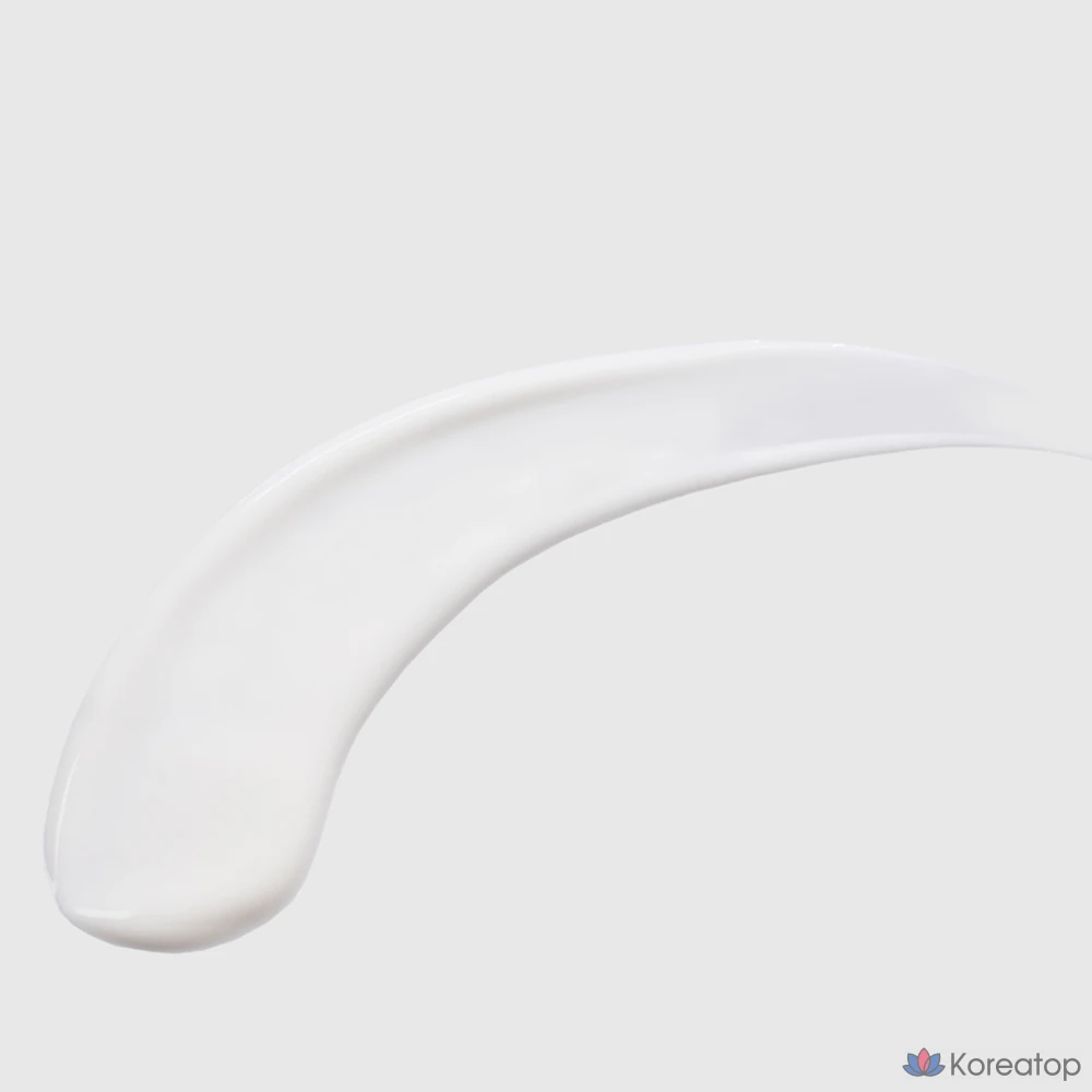 Солнцезащитный крем Rubelli Water Glow SPF50+ PA++++, 50 мл, 1 шт.