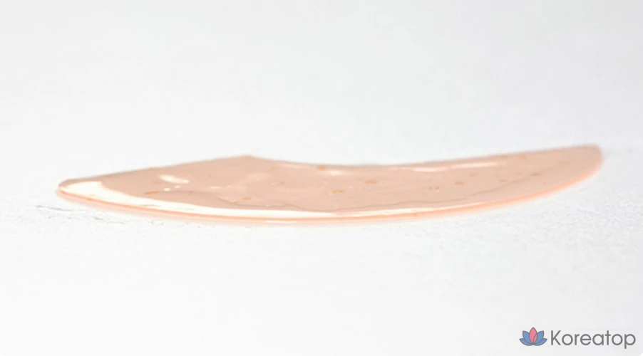 Патчи для глаз и межбровной области Isoi Blemish Care Eye &amp; Glabella Patch, 90 шт.