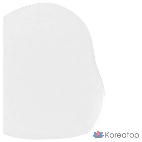 Тонер Etude House Soonjung pH 5.5 Relief Toner, 500 мл, 1 шт., фото 6