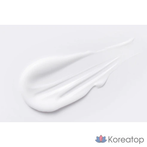 Восстанавливающий лосьон AESTURA  Atovary 365 Plus