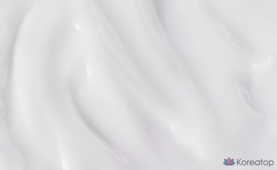 Эмульсия Nature Republic Super Aqua Max Moisture Emulsion, 130 мл, 1 шт.