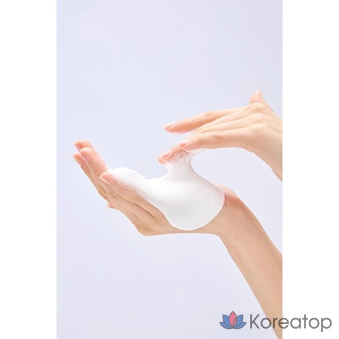 Тоник и маска с эффектом сияния воды ELLE PARIS EXO Hydra