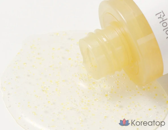 Сыворотка от прыщей Round Lab Vita с ниацином, 30 мл, 1 шт.