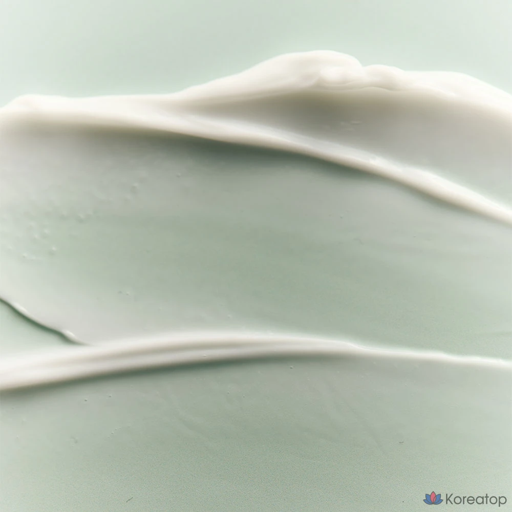 Jumiso D-Panthenol Barrier успокаивающий крем, 80 мл, 1 шт.