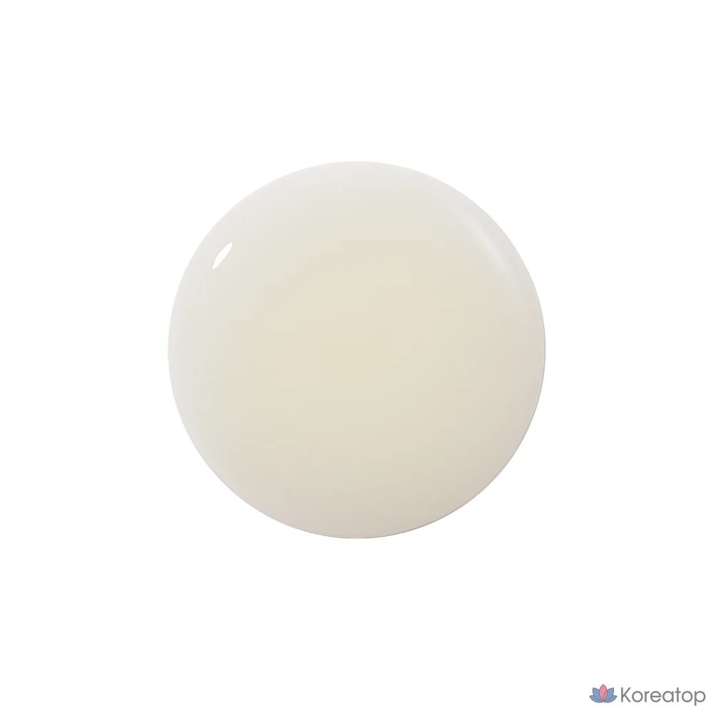 Ампула для коррекции темных пятен Dominas, 50 мл, 1 шт.