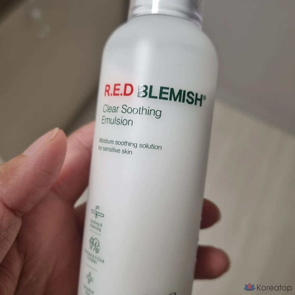 Флакон 150 мл Pyoret