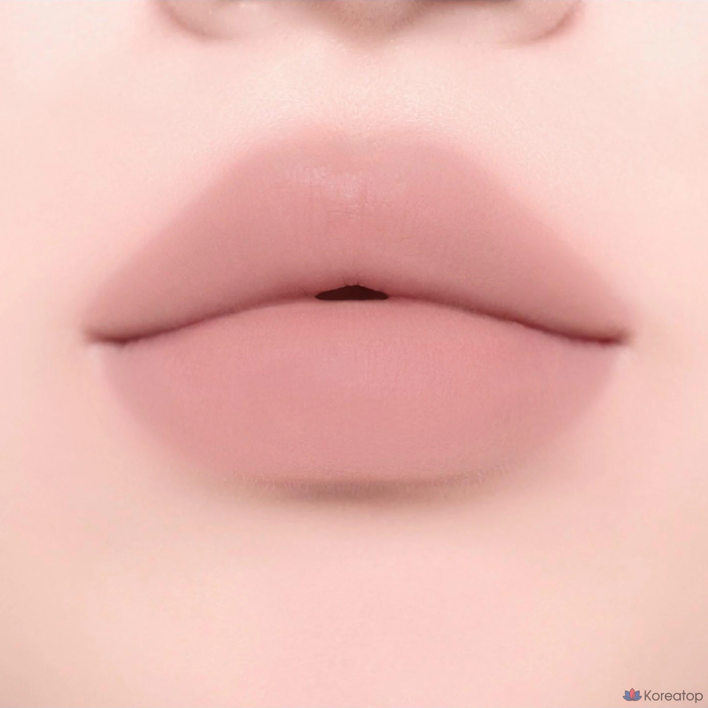 Матовый брусок, 4 бруска-ластик, 1 шт.