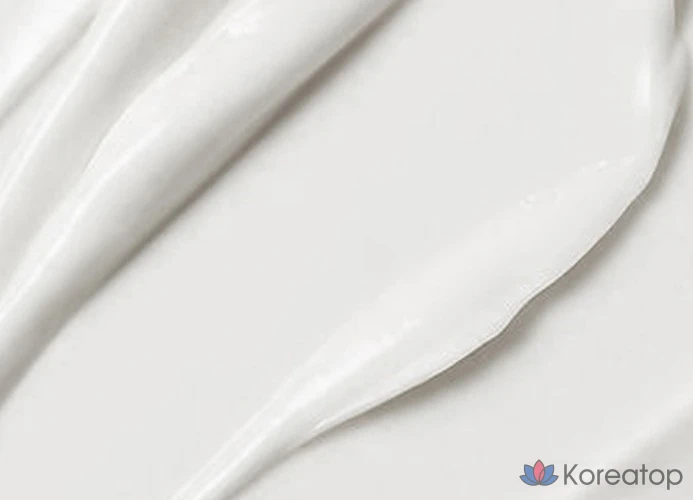 Centellian24 Sun Madeca Cream SPF35 PA++, 50 мл, 1 шт.