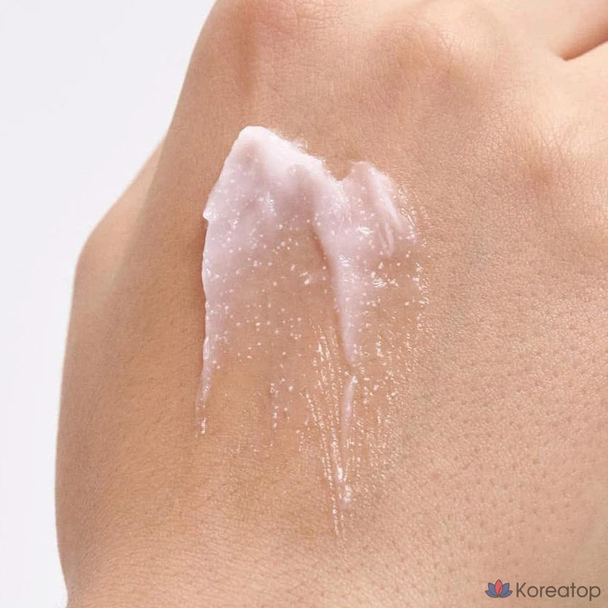 Ночная маска LANEIGE Bouncy &amp; Firm Sleeping Mask, 60 мл, 1 шт.