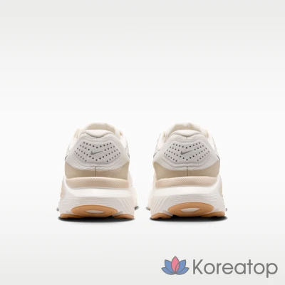 Кроссовки для бега мужские Nike Structure 26