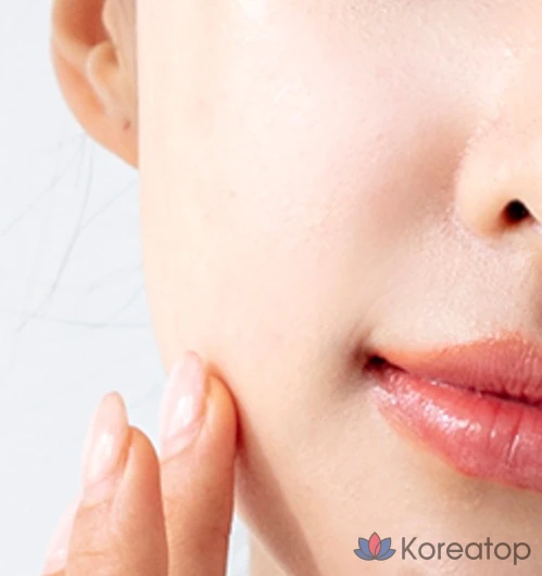 Смягчающее и успокаивающее средство для кожного барьера Ongredients, 250 мл, 1 шт.