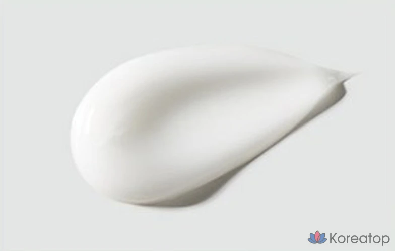 Освежающая эмульсия для тела BEYOND Verbena, 500 мл, 1 шт.