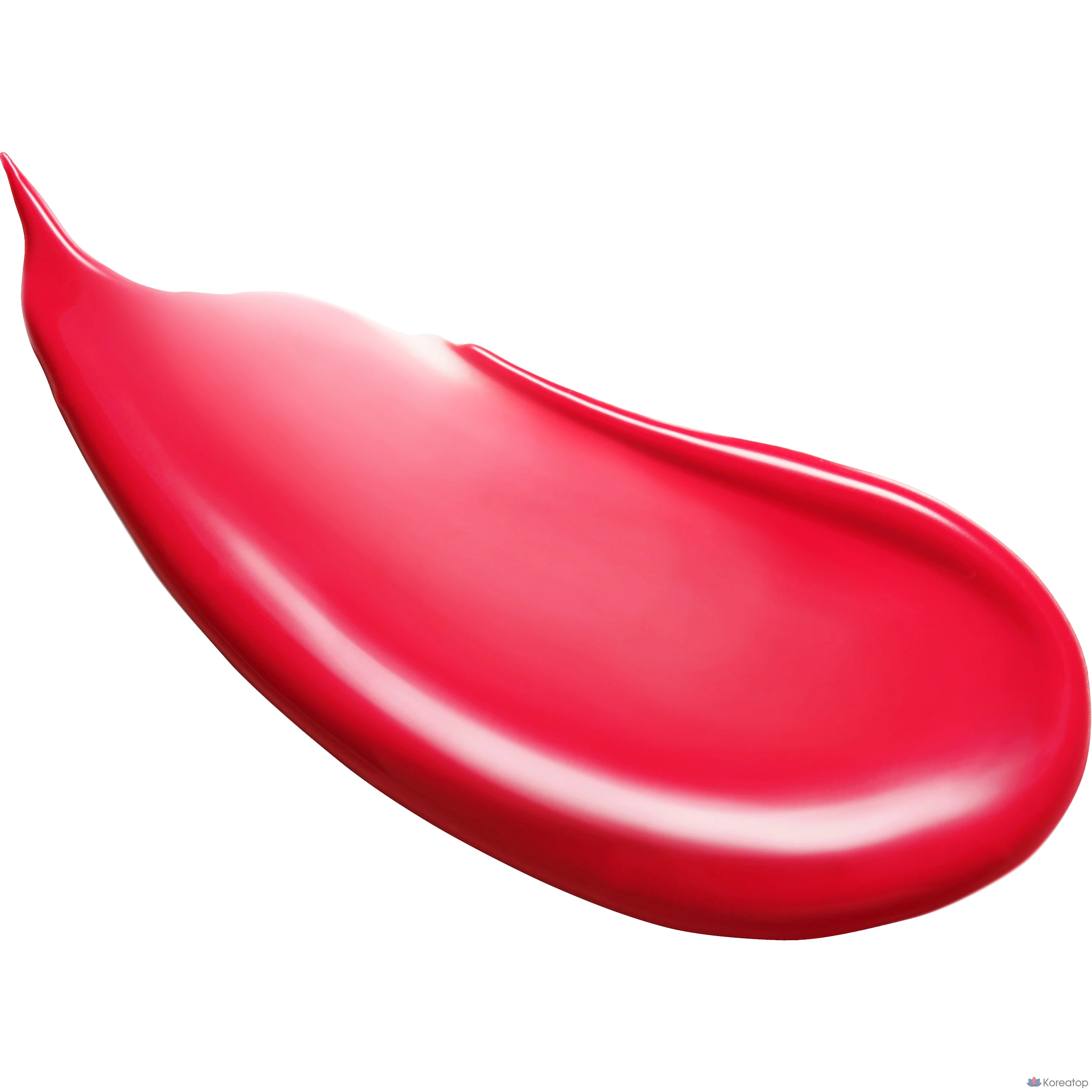 Тинт для губ Dinto Blur Glow, оттенок 224 Sui Parma, 3,5 г, 1 шт., фото 2