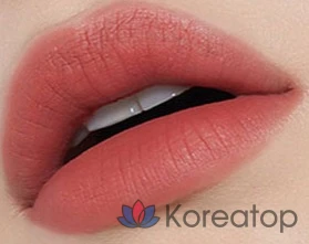 Закрепительная краска Etude House, № 12, цвет «лососевый кирпич», 1 шт., фото 3