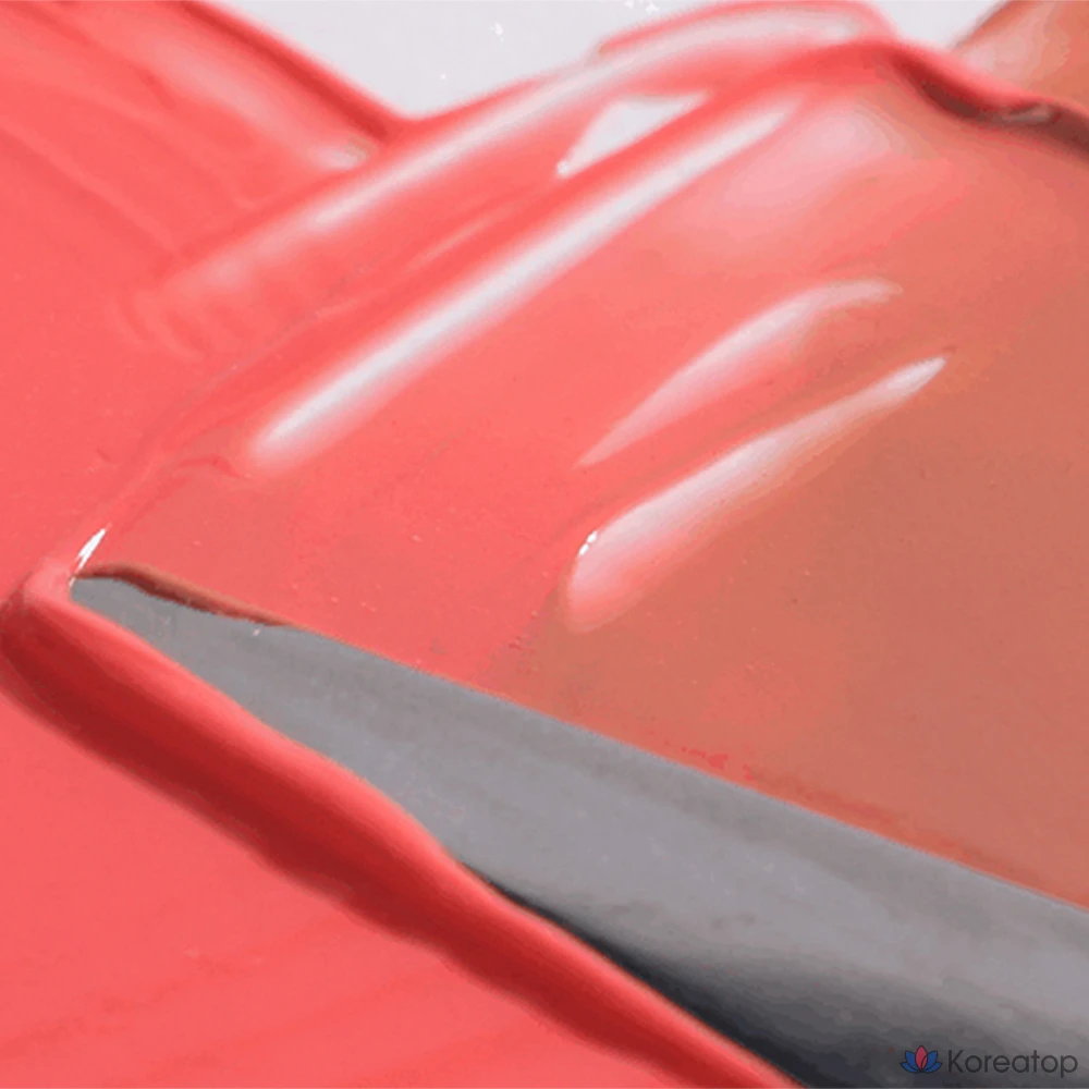 Rom&nd The Juicy Lasting Tint, 08 Pink Pumpkin, 1 шт., фото 9