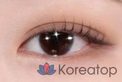 Палетка теней Lilybyred Mood It AD 3,2 г, 01 Fresh It, 1 шт., фото 5