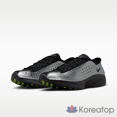 Кроссовки женские Nike Air Superfly, фото 5