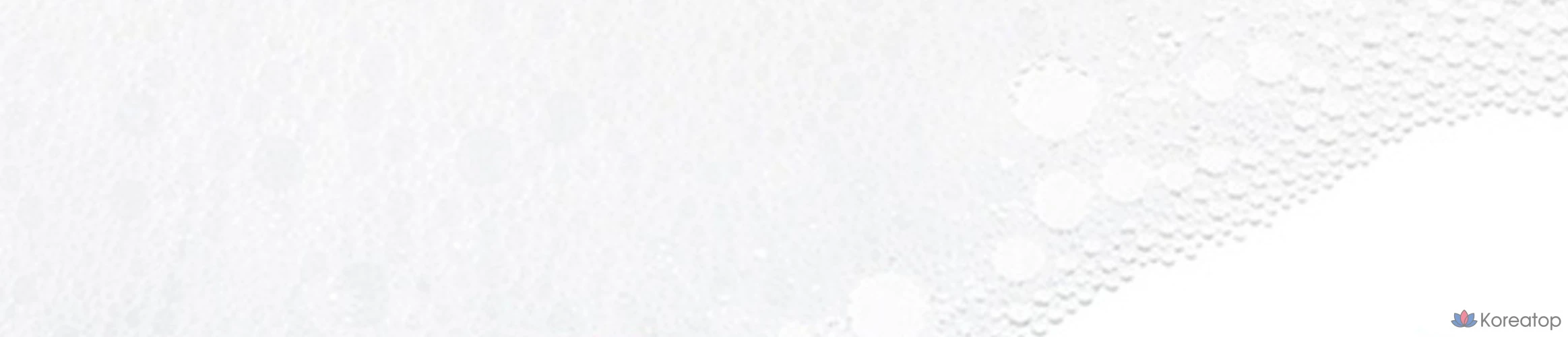 Шампунь для придания объема волосам Dr.G Scalp Lab Core Peptide Volume Shampoo, 800 г, 1 шт., фото 3