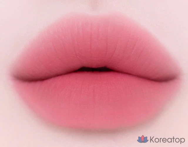 Тональный крем Etude Cozy Fixing Tint, оттенок 03 What Is This If Not Love, 1 шт., фото 5