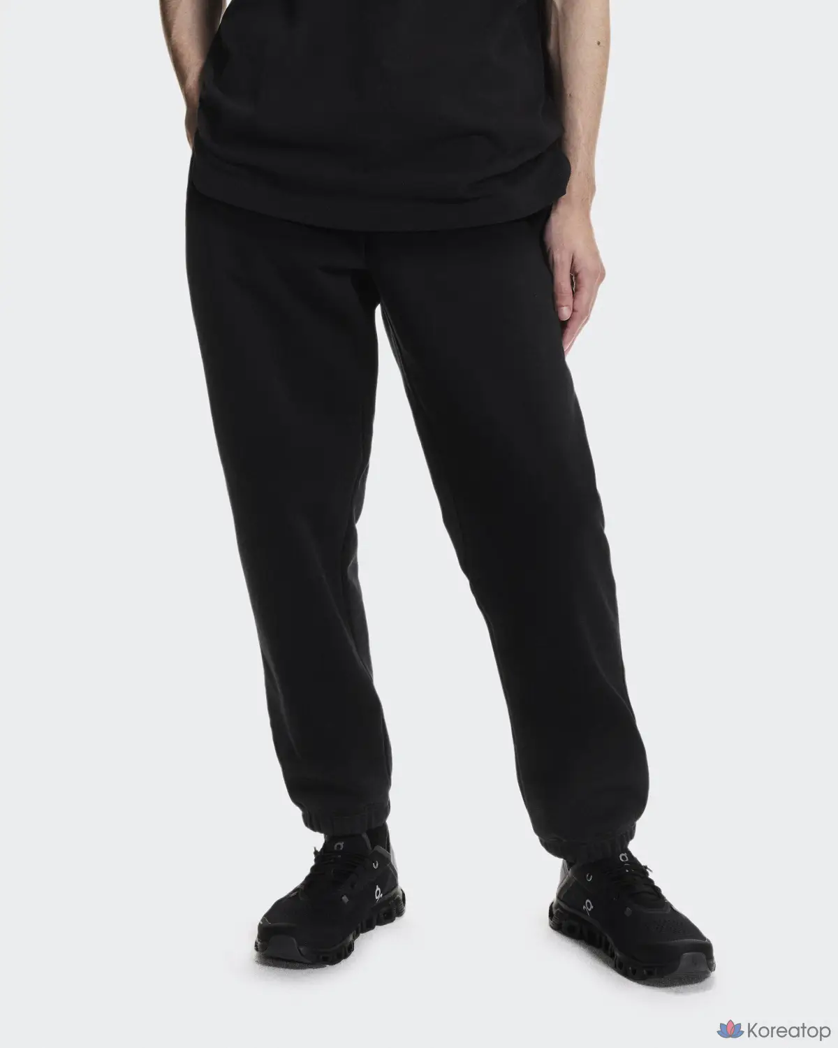 Брюки ON Club Collective Pants, фото 5