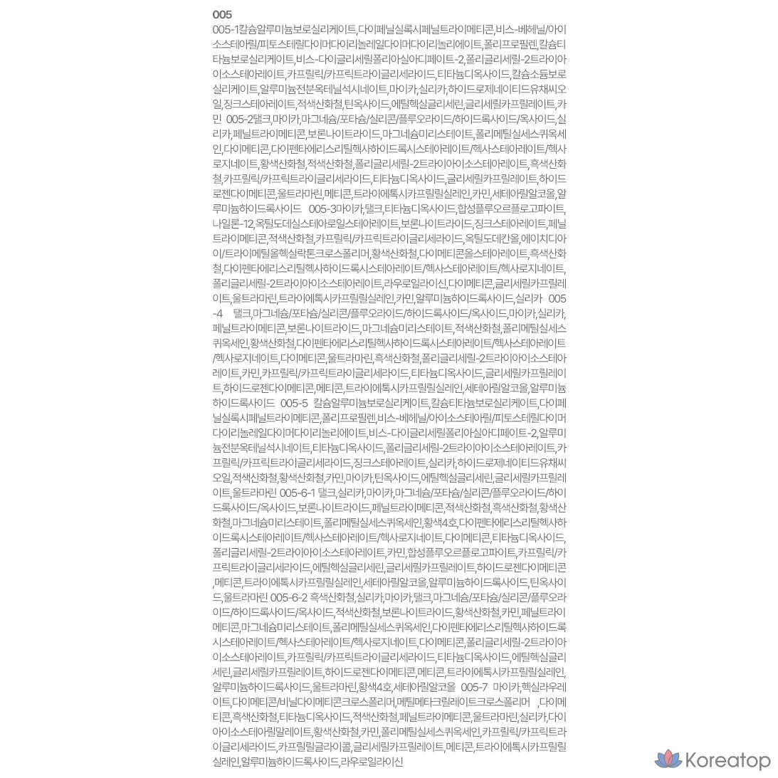 Палитра теней Peripera Alltake Mood Palette, 05 Осень (1 шт.)