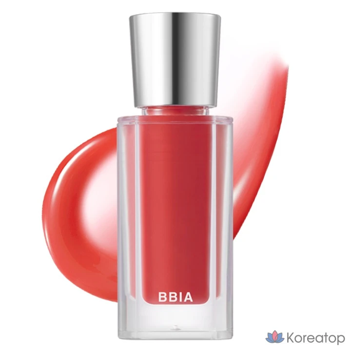 Глазурь для пирога BBIA, 05% грейпфрутовый сахар, 1 шт.