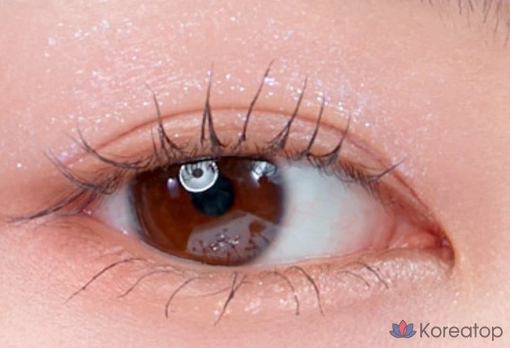 Тинт для губ и щек Moonshot Melting Mood Lip & Cheek, оттенок Frosty, 1 шт., фото 2