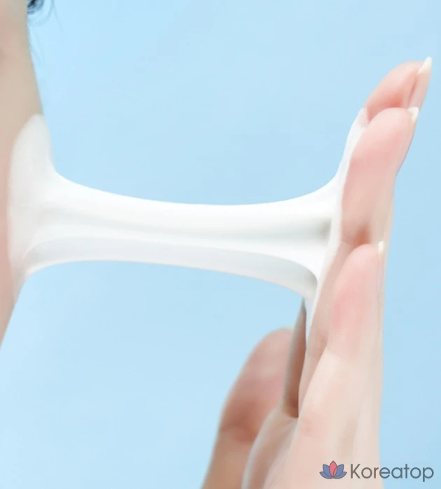 Порошок Dewtree High Amino All Enzyme, 50 г, 1 шт.