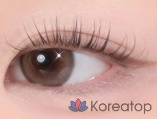 Палетка теней для глаз 2an Better Me Eye Palette, оттенок 06 Steady, 1 шт., фото 4