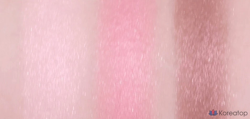 Clio Essential Shadow Tab, 01 Portable Beige, 1 шт.