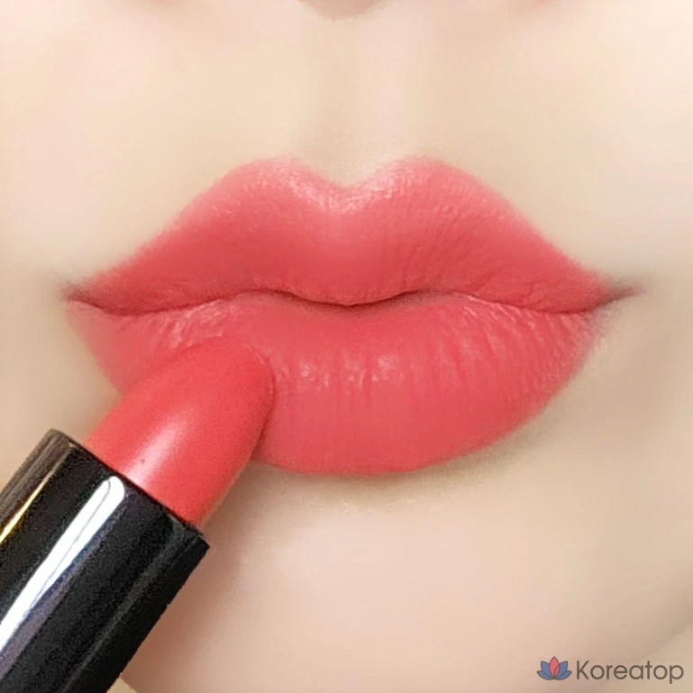 Губная помада YNM Kitalt Picnic, B02 Sportism, 4 г, 1 шт., фото 2