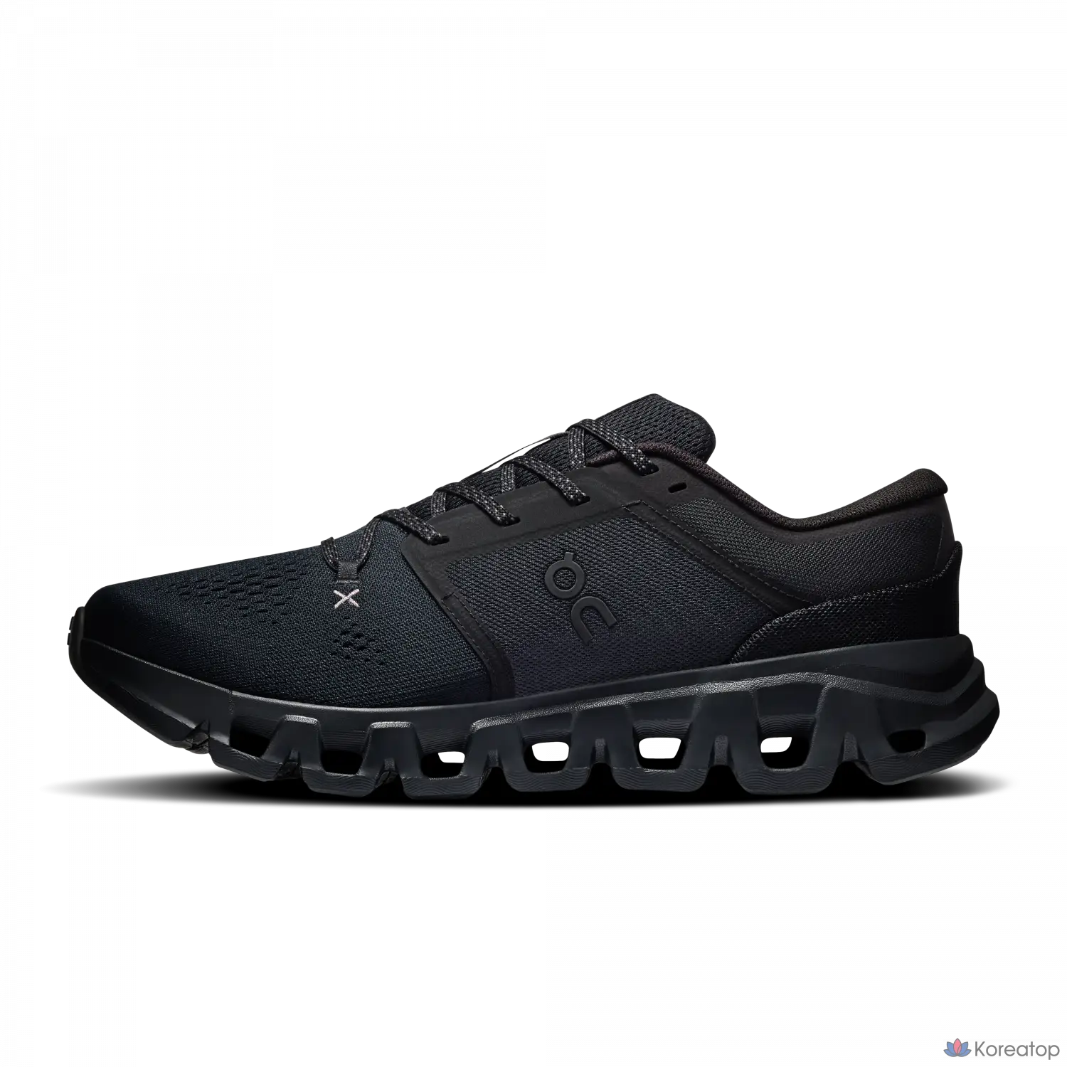 Кроссовки ON Cloud X 5, фото 5