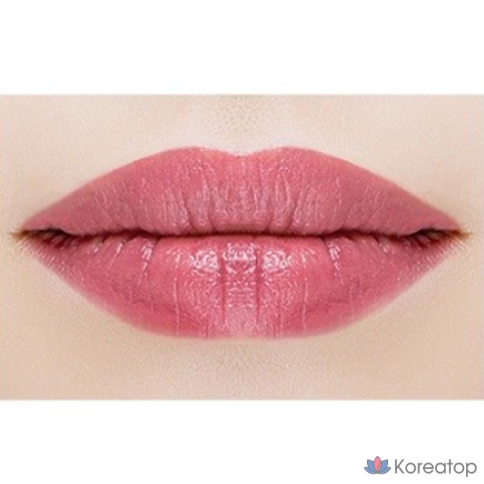 Мусс-конфета The Saem Sammul, 8 г, 6 пакетиков, 1 шт., фото 3