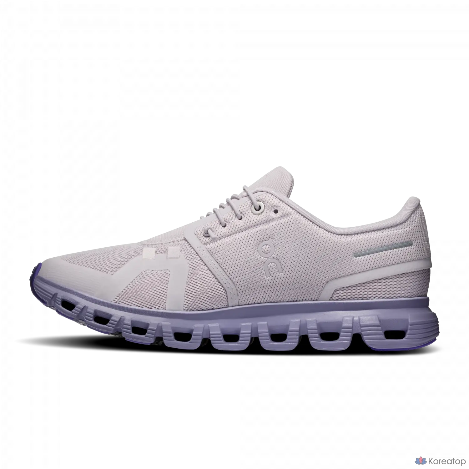 Кроссовки ON Cloud 6
