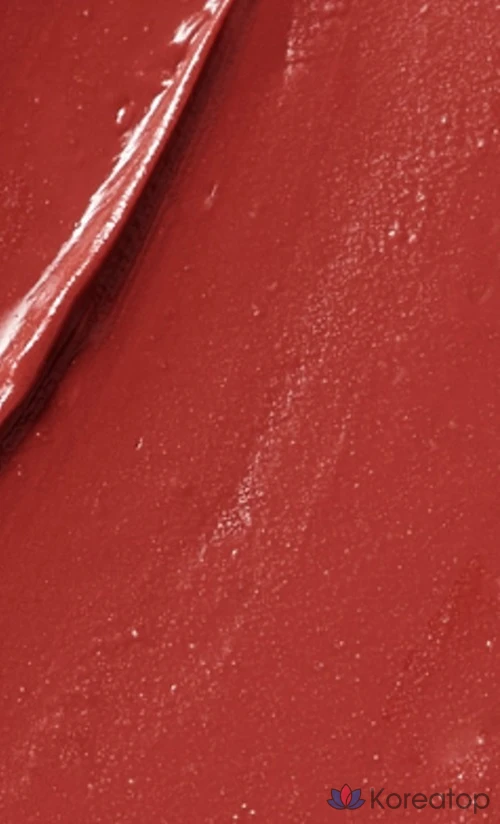 Бальзам для губ Huxley Leave Behind, оттенок 06 «Терракотовый кирпич», 3 г, 1 шт., фото 3