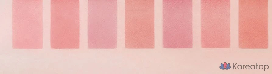 Тинт для губ Tony Moly Get It Waterful Butter, оттенок 03 Rich Plum, 1 шт., фото 4