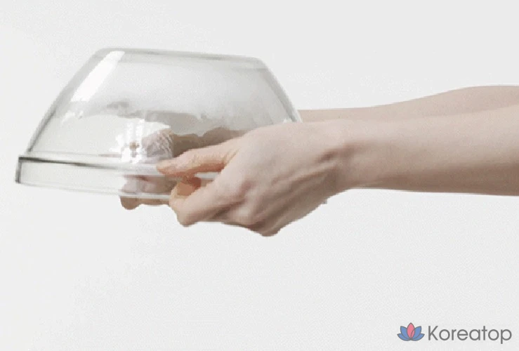 Шампунь Ryo Sensitive &amp; Mild Hair Loss Relief для чувствительной и мягкой кожи головы, 480 мл, 1 шт.