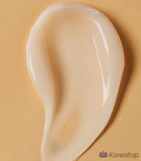 Маска для глубокого сна Manyo Factory Bifida Biome, 4 шт., 100 мл, фото 7