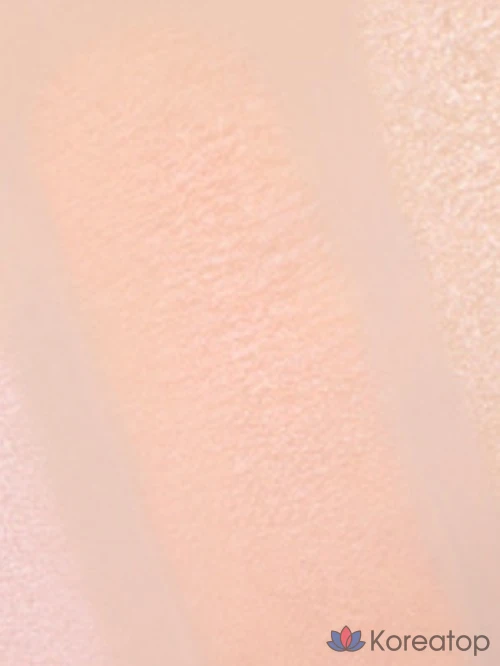 Однотонные тени для век ROM&ND Slide-In, S06 Sorbet Whip, 1 шт., фото 4