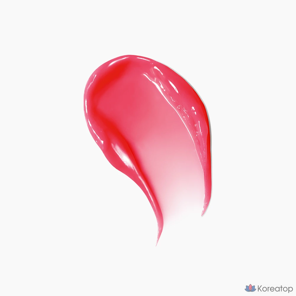 Увлажняющая маска для губ Dr. Jart+ Vital Hydra Solution «Жевательная резинка», розовая, 17 г, 4 шт., фото 2