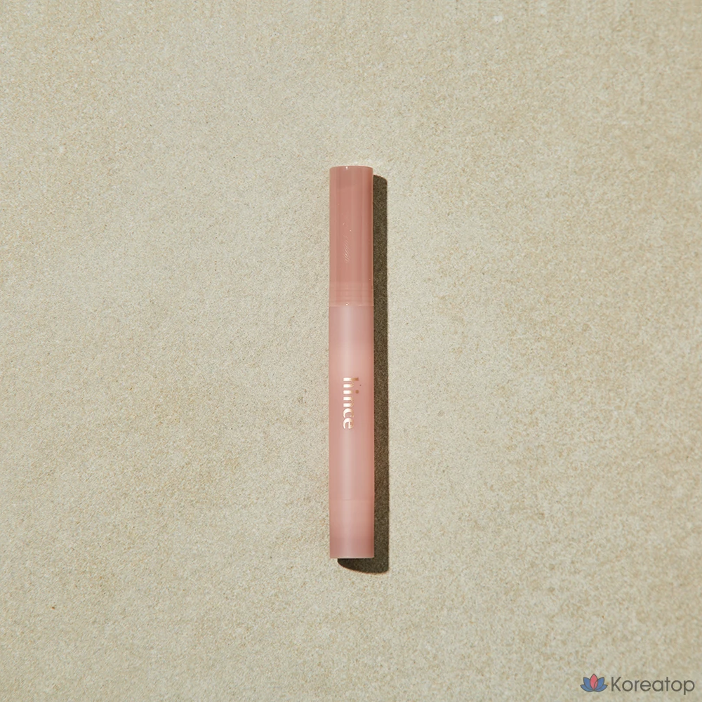 Помада-стик Hint Slim Stick Melting Matte Lipstick, 1,6 г, 1 шт., фото 3