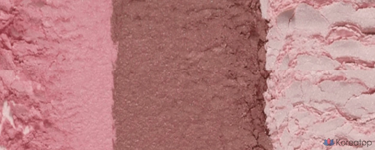 Clio Essential Shadow Tab, 01 Portable Beige, 1 шт.