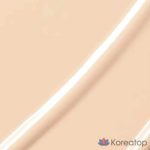 Espoir Flash Glow Edition Biglow Volume Cushion, 13 г, набор спонжей, № 20 Vanilla, 4 комплекта, фото 6