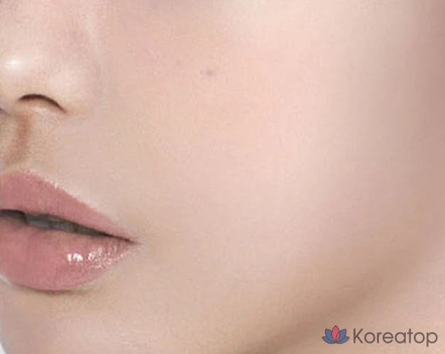 Румяна Pia Last Blush, 4 г, 1 шт., 14 шт., цвет капучино, фото 2