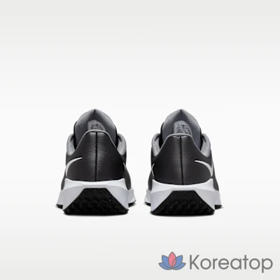 Кроссовки для гольфа Nike Infinity G NN Wide, фото 6