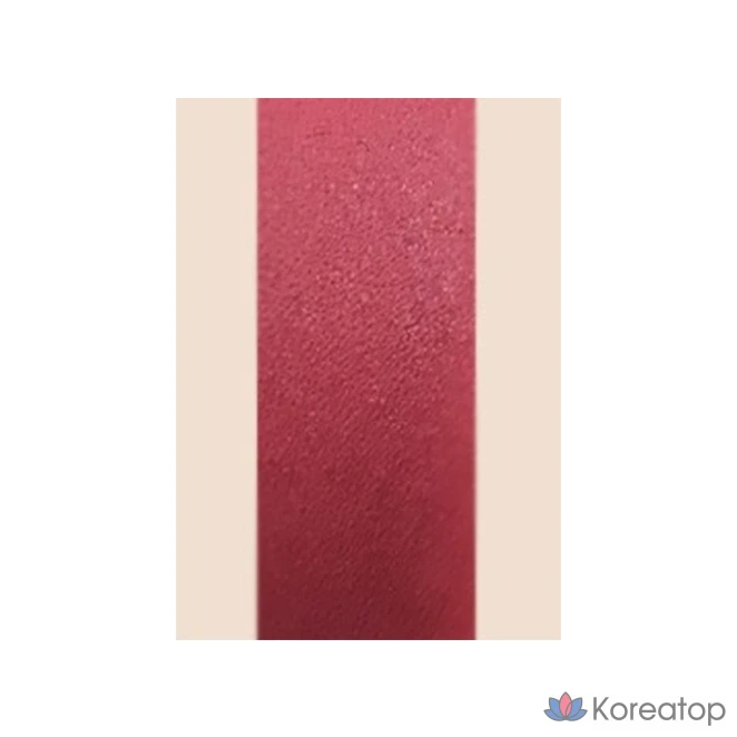 Мусс-конфета The Saem Sammul, 8 г, 6 пакетиков, 1 шт., фото 4