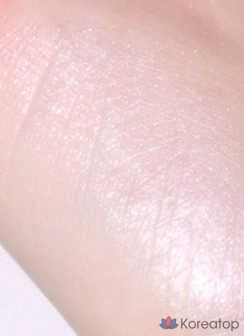 Clio Glass &amp; Highlighter 5 г, 01 Moonlight Drop, 1 шт.